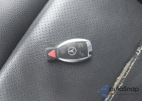 2014 Mercedes-Benz E 350 4Matic из США, поврежденный, VIN WDDHF8JB4EB050868